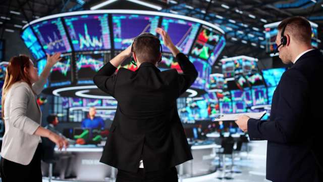 cover image of news article