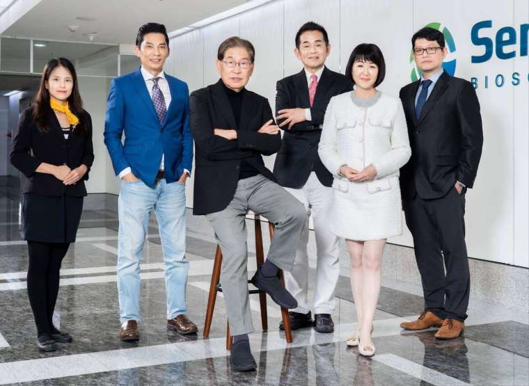 (圖片由業者提供)