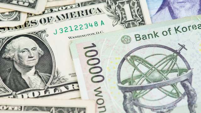 cover image of news article