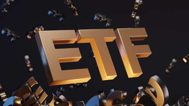 cover image of news article