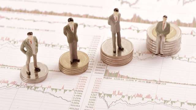 cover image of news article