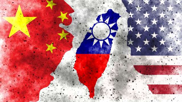 cover image of news article