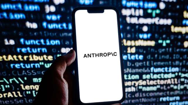 cover image of news article