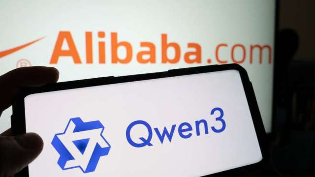 cover image of news article