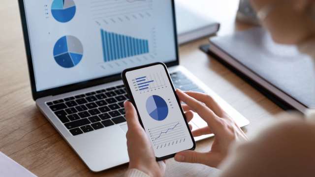 cover image of news article