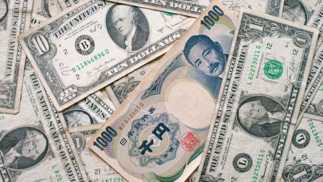 cover image of news article