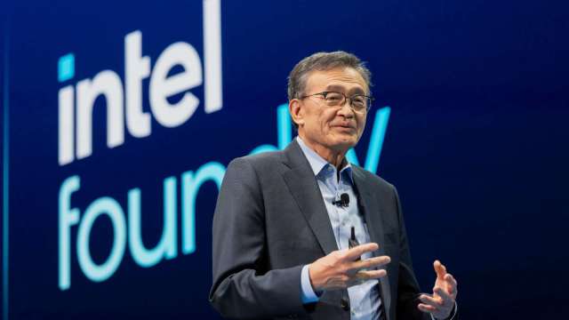 cover image of news article