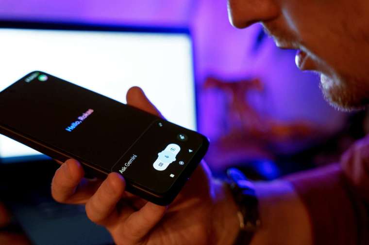 (圖片：shutterstock)