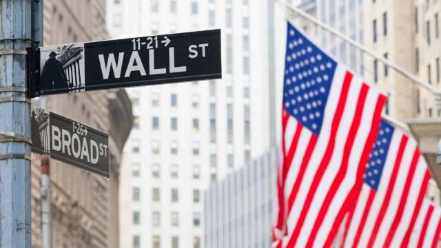 cover image of news article