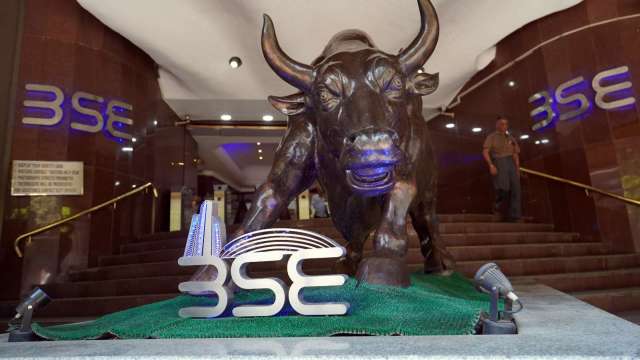 cover image of news article