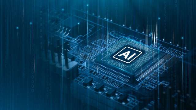 cover image of news article