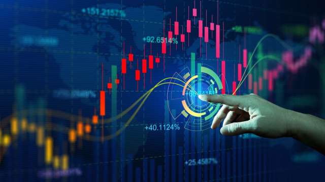 cover image of news article