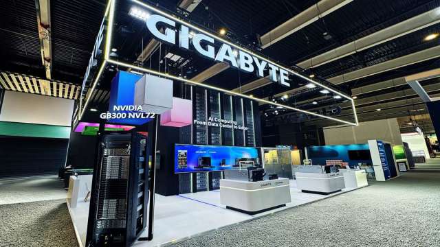 cover image of news article