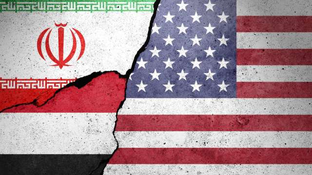 cover image of news article