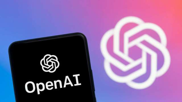 策略轉向確定！OpenAI再度推遲ChatGPT「成人模式」上線 將優先提升產品能力(圖:shutterstock)