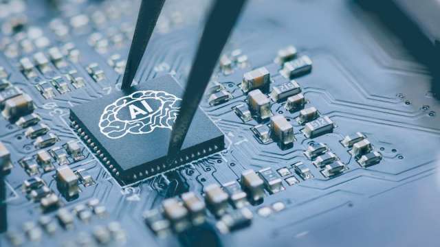 cover image of news article