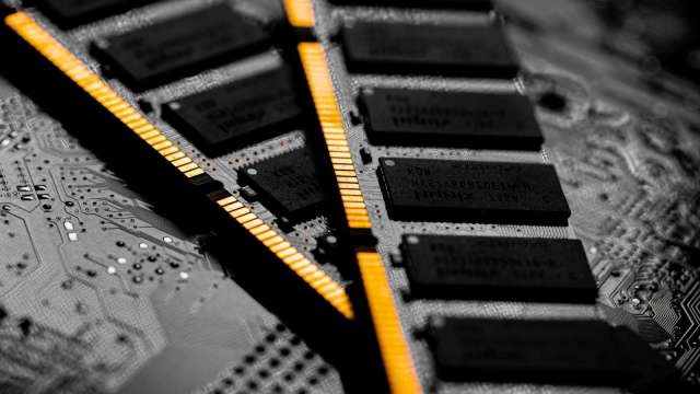 cover image of news article