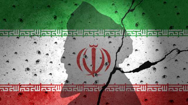 cover image of news article