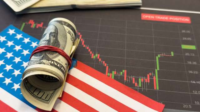 cover image of news article