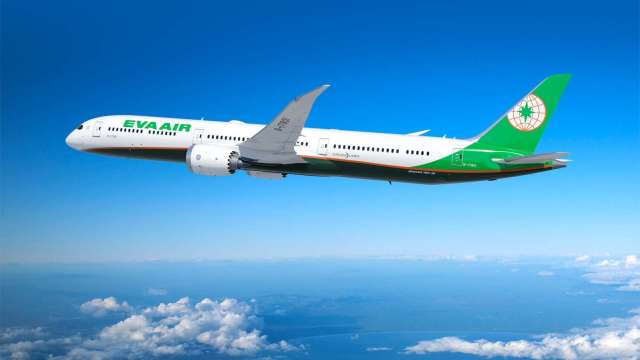 cover image of news article