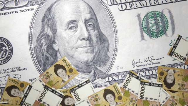 cover image of news article