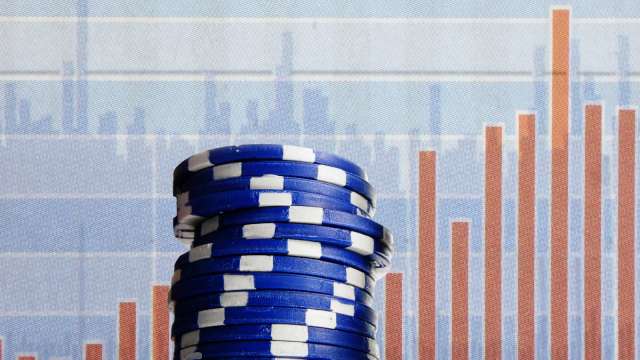 cover image of news article