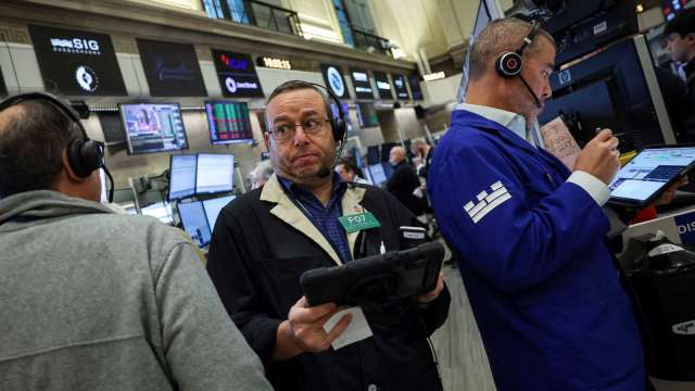 cover image of news article