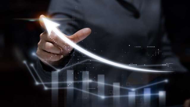 cover image of news article