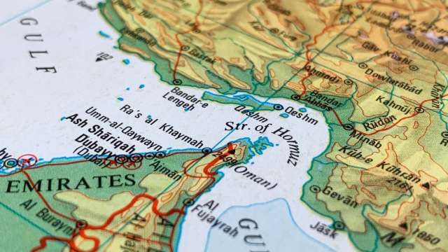 cover image of news article