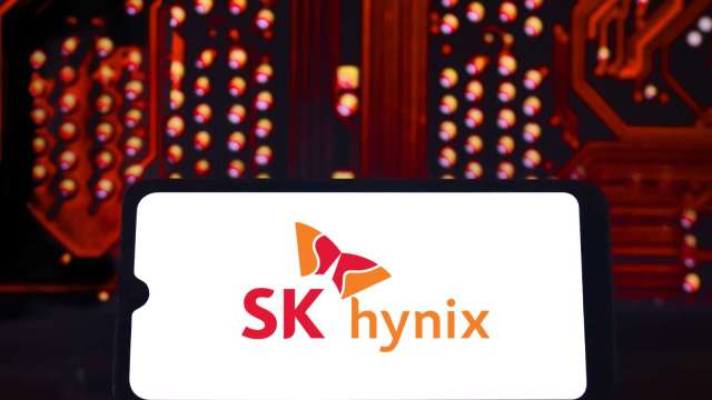 cover image of news article