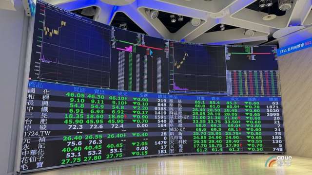 cover image of news article