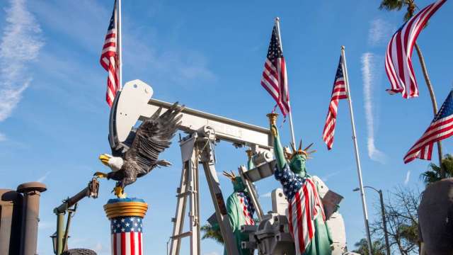 cover image of news article