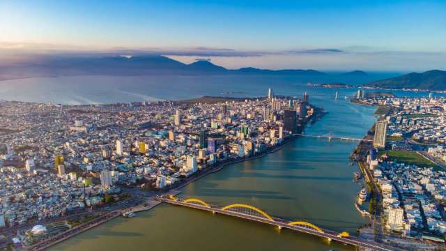 （圖：Shutterstock)