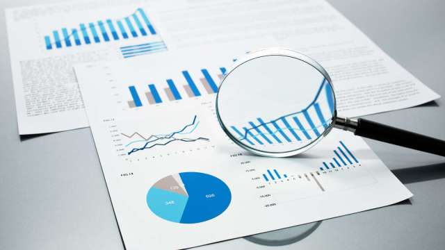 動力-KY受惠泛電競客戶訂單出貨攀升，2025年獲利2.1億元年增逾7成。(圖：shutterstock)