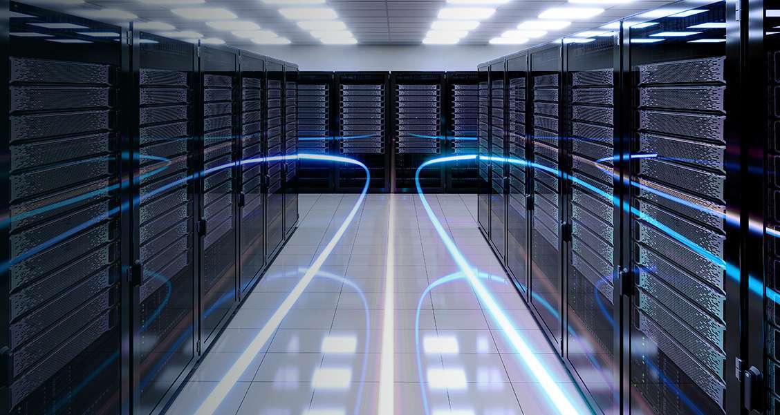 圖片來源：Marvell