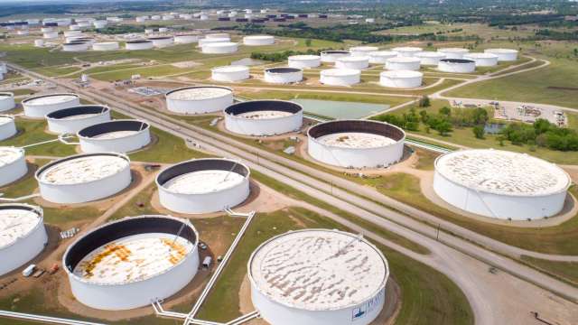 （圖：REUTERS/TPG）