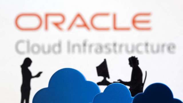 （圖：REUTERS/TPG）