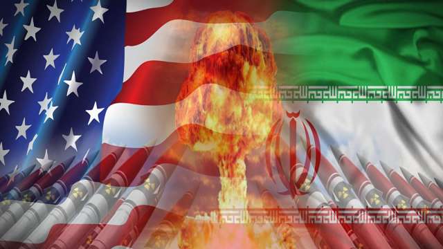 普丁對俄烏戰爭說法翻版！為何川普政府迴避「戰爭」一詞 專家曝兩大算計 (圖:shutterstock)