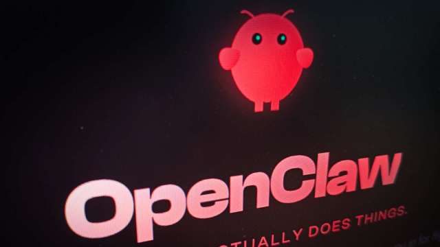 震撼全球！中國全民封養「龍蝦」 高盛震驚MinMax奇蹟：沒看過IPO兩個月飆740%(圖:shutterstock)