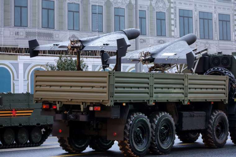 (圖片：shutterstock)