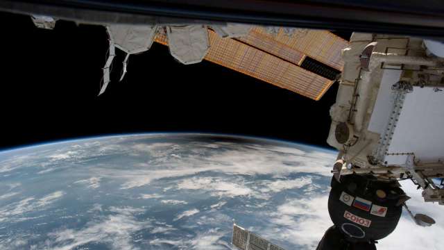 （圖：Shutterstock)