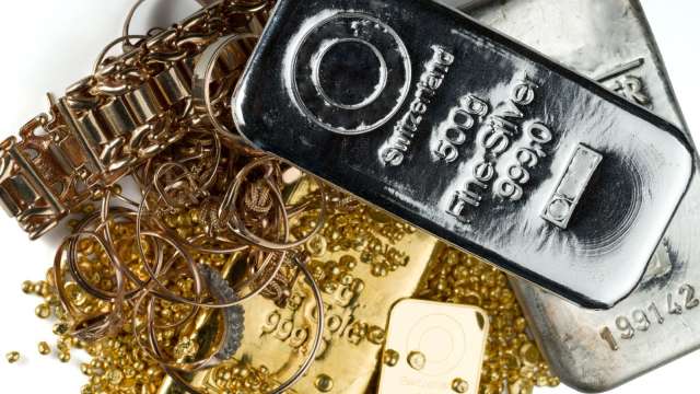 cover image of news article