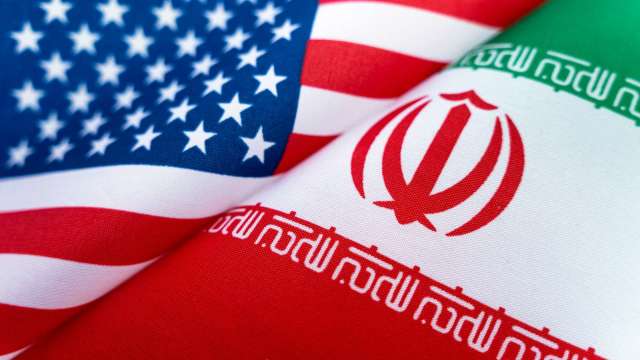 伊朗「兩度拒絕」川普停戰提議 川普：美軍已「兩度摧毀」伊朗領導層 (圖：shutterstock)