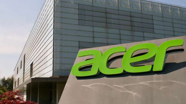 宏碁旗下安圖斯科技參加NVIDIA GTC 2026 揭示多項企業級AI應用新解方。(圖：shutterstock)