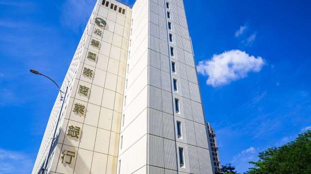 去年獲利創史高！擬配發現金股利逾1.6元 今年前2月賺近70億穩坐公股龍頭。（鉅亨網資料照）