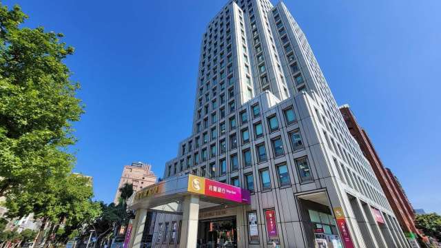 兆豐金財管手收佔55%成「金雞母」今年鎖定高資產客戶衝刺AUM達2500億成長3成。（圖:兆豐提供）