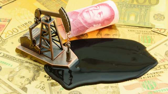 cover image of news article