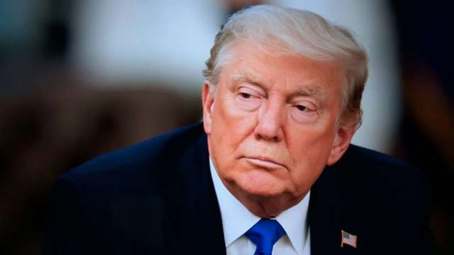 （圖：Shutterstock)