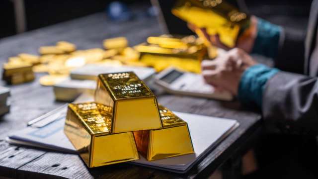 圖片來源:shutterstock