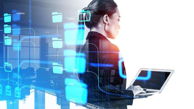 （圖：Shutterstock)